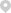 湛江孔氏陶粒厂(湛江分公司)